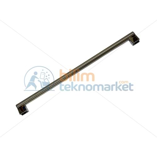 VESTEL BUZDOLABI KAPI KOLU 42265330 ORİJİNAL