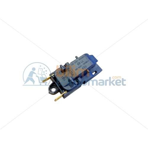 KETIL SU ISITICISI SEMAVER BUHAR TERMOSTAT ANAHTARI CR302189