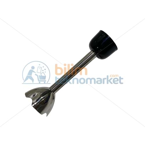 VESTEL ZİYAFET 8500 INOX MULTİ BLENDER PARÇALAYICI METAL AYAK 43235535 ORİJİNAL
