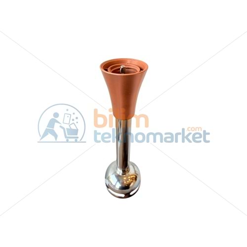 VESTEL TARÇIN BLENDER PARÇALAYICI AYAK (BRONZ) 43232599 ORİJİNAL