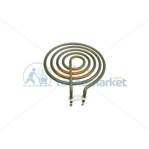 BEKO FRL-5464 X AİRFRYER & FRİTÖZ REZİSTANSI 9197069367 ORİJİNAL