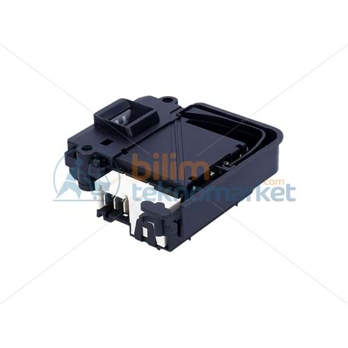 SAMSUNG ÇAMAŞIR MAKİNESİ KAPI KİLİDİ DC34-00026A ORİJİNAL