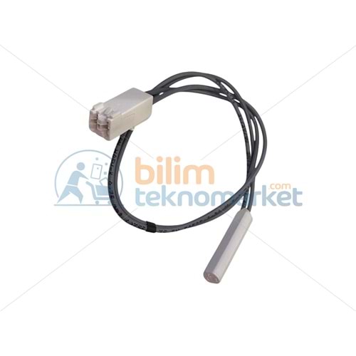 BOSCH BUZDOLABI TERMAL SİGORTA 615792/634410 ORİJİNAL