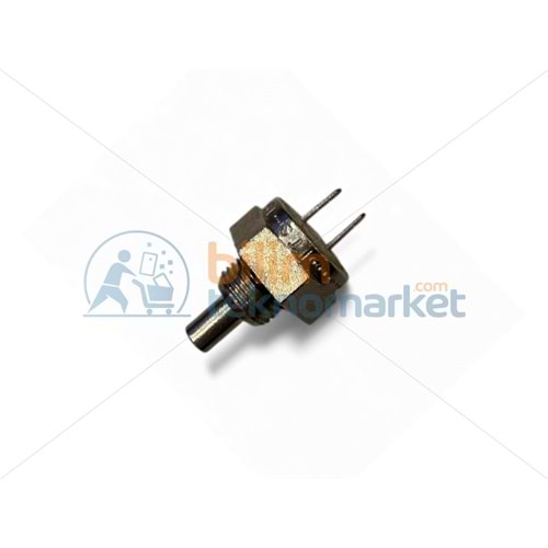 ECA KOMBİ SU DALDIRMA NTC SENSÖRÜ-4414977 ORİJİNAL