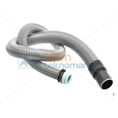 BOSCH ELEKTRİKLİ SÜPÜRGE HORTUMU-572612 ORİJİNAL