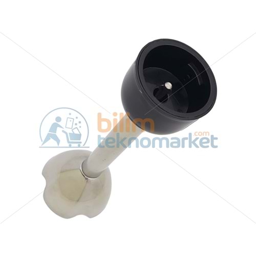 ARNİCA DİVA TREND GH21592 BLENDER PARÇALAYICI AYAK 27453 ORİJİNAL