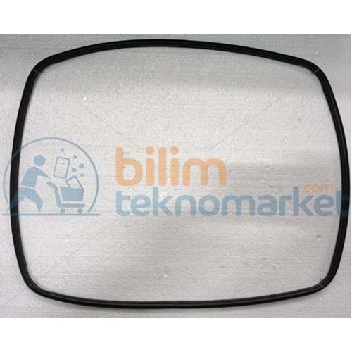 KUMTEL BB66-S2 FIRIN ÖN KAPAK CONTASI 11106000142 ORİJİNAL