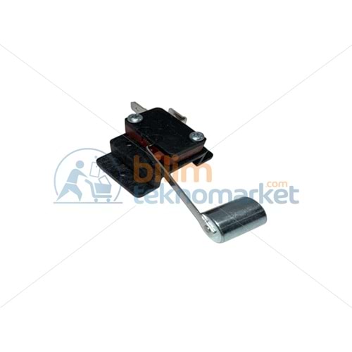 KUMTEL TXP-20 TWİNGO INFRARED ISITICI SWİTCH AĞIRLIK 10703001026 ORİJİNAL