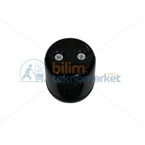 VESTEL ZİYAFET 8500 MULTİ BLENDER ÇIRPICI GÖVDE 43235536 ORİJİNAL