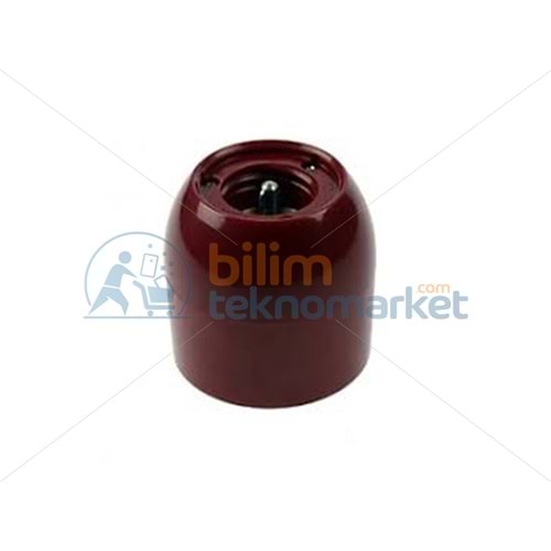 ARÇELİK BLENDER ÇIRPICI ADAPTÖRÜ 9197061534 ORİJİNAL