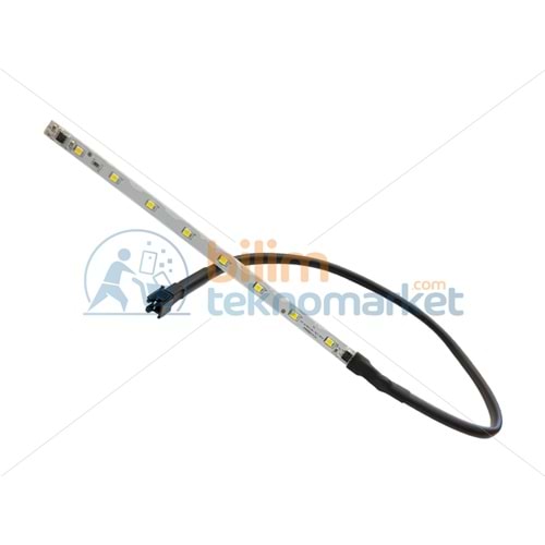 KUMTEL DAVLUMBAZ İÇİN ÇUBUK ŞERİD LED 10705000047 ORİJİNAL