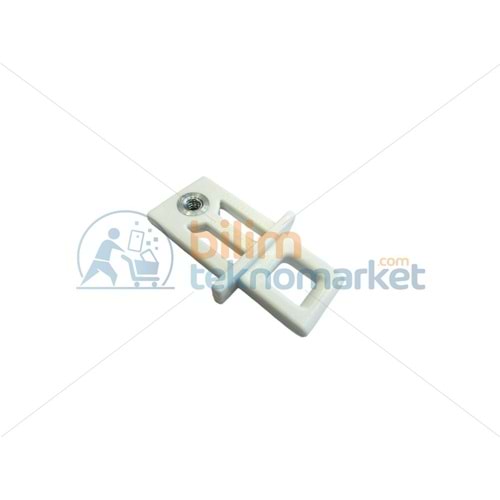 SAMSUNG BULAŞIK MAKİNESİ KAPAK KİLİT DİLİ - DD81-01382A