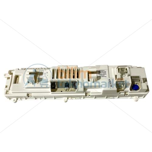 SEG CM 1012 ÇAMAŞIR MAKİNESİ ANAKARTI 22405414 ORİJİNAL