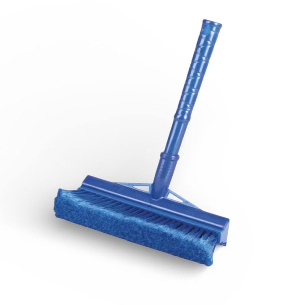 İzmir Fırça Camsil Fırçası