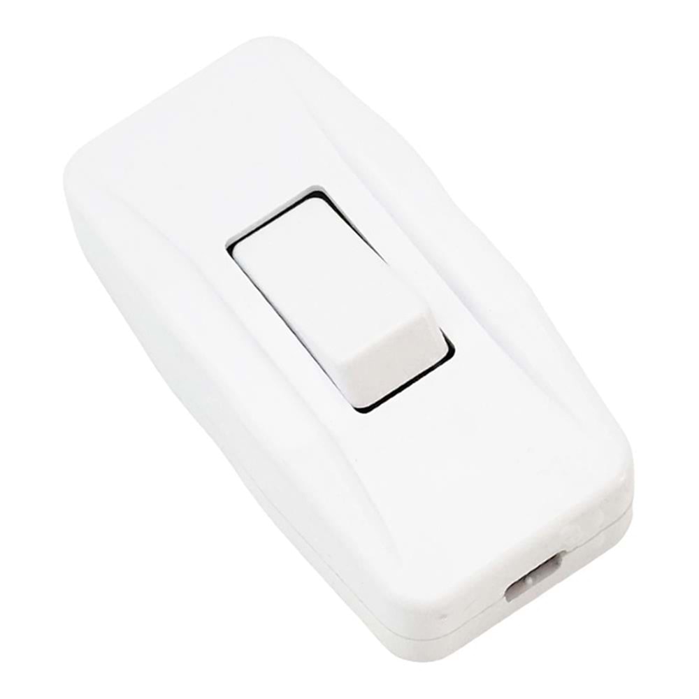 Arapuar Elektrik Anahtarı