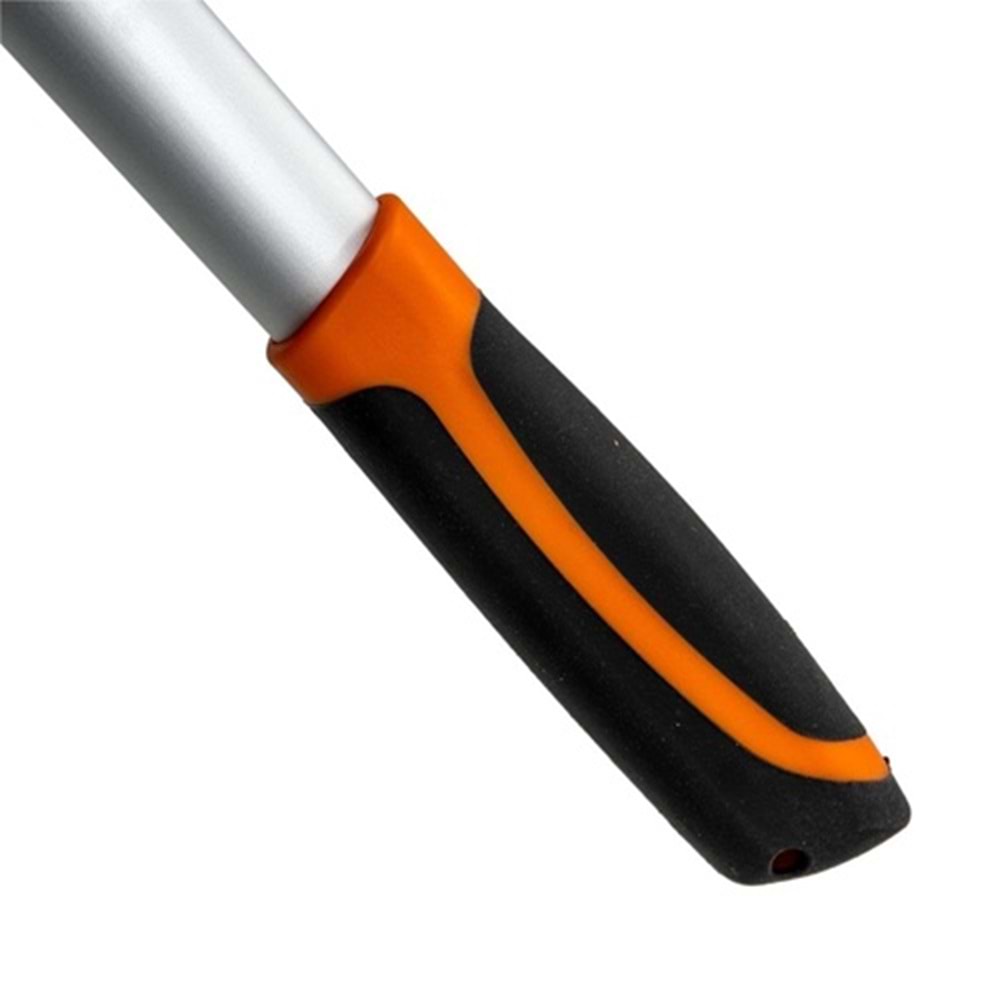 Hand Sfd Dal Budama Makası Uzun Kollu Alüminyum