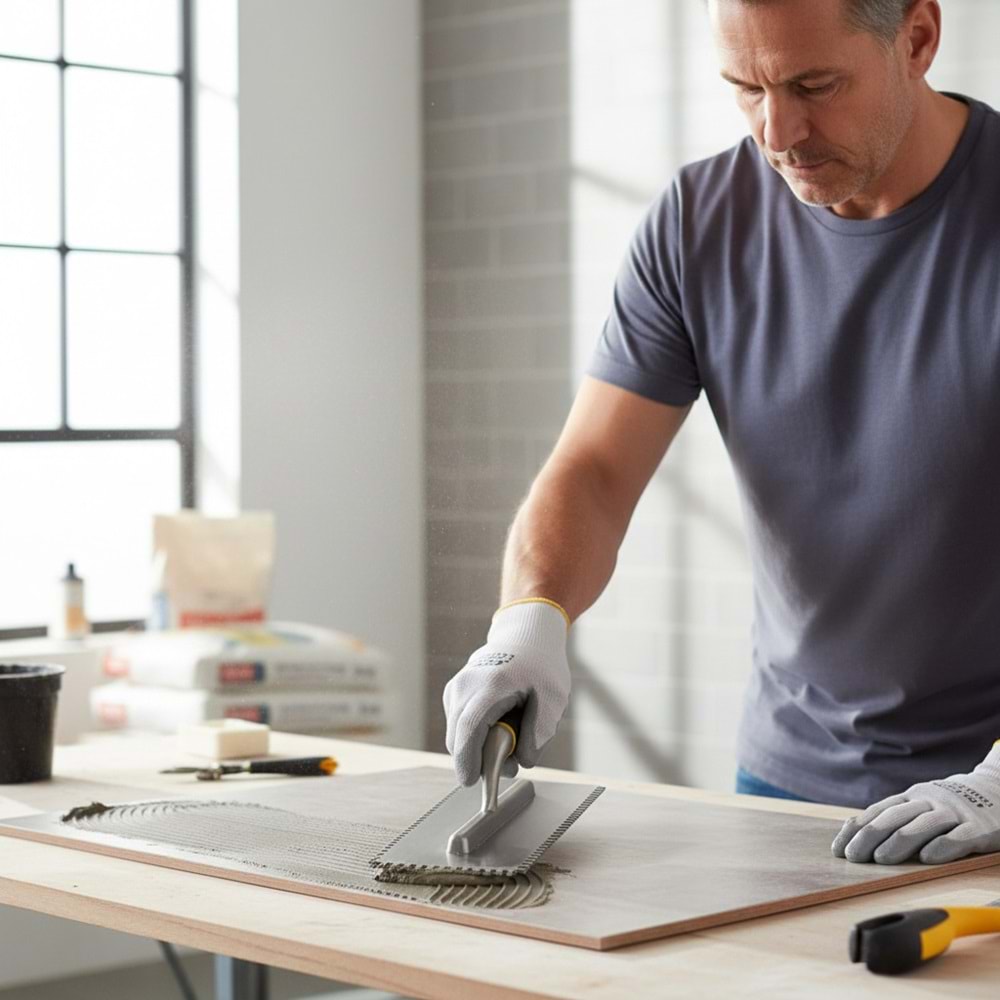 Dekor Dış Cephe Malası 30cm