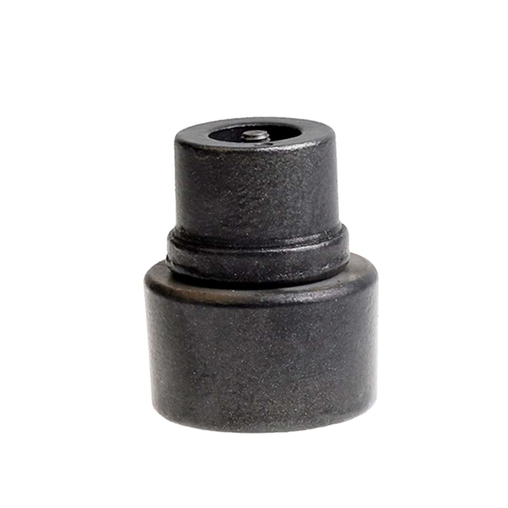 Eltos Plastik Boru Kaynak Paftası 40 mm