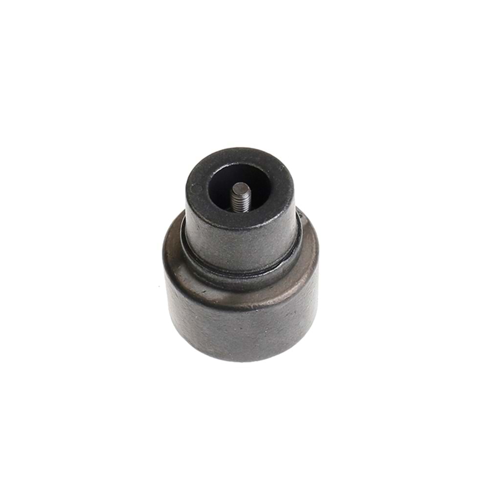 Eltos Plastik Boru Kaynak Paftası 40 mm