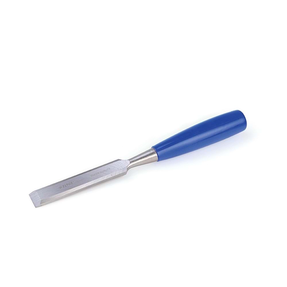 Eltos Iskarpela 12 mm