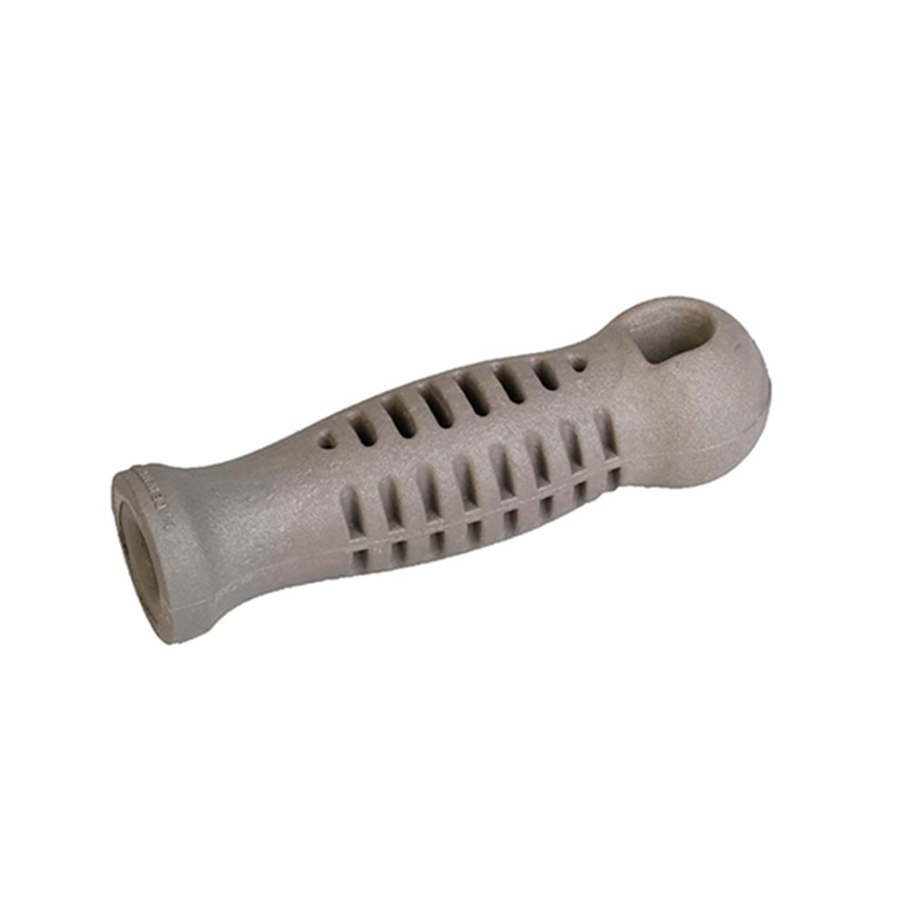 Eltos Eğe Sapı Motorcu