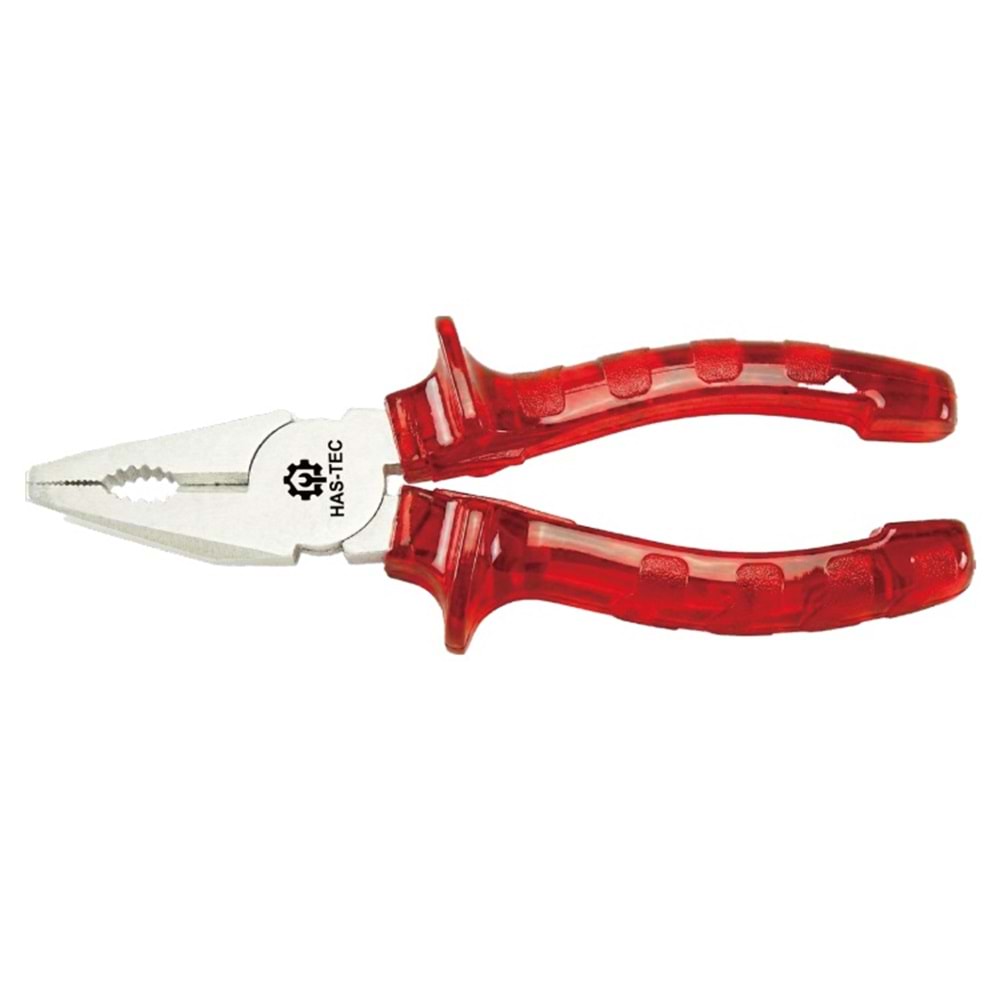 Has-Tec Kombine Pense 180mm