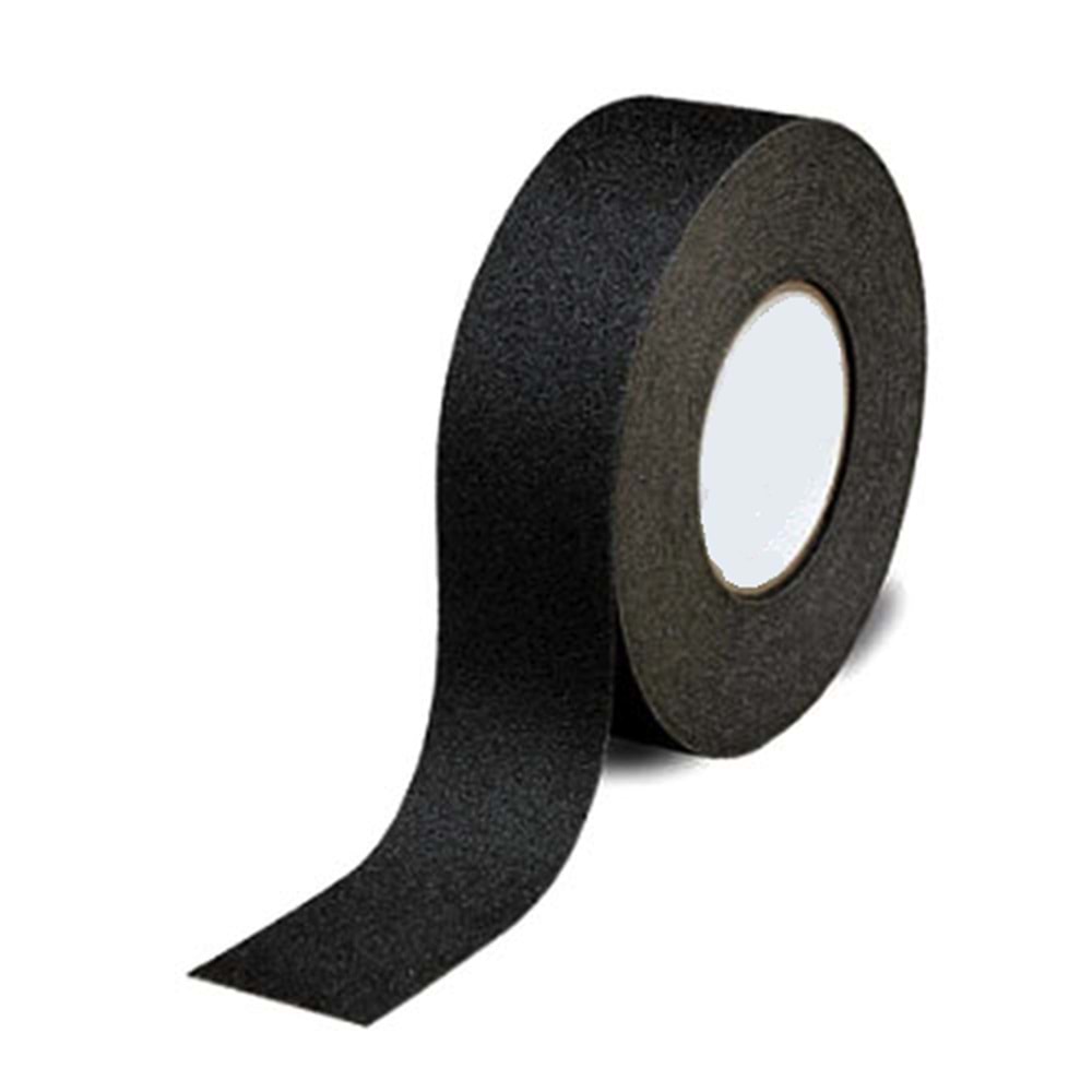 Kaydırmaz Bant 50mm x 25mt