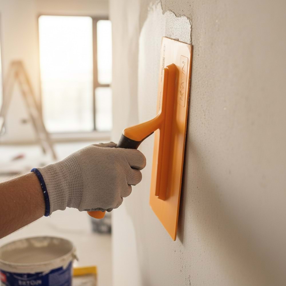 Kitan Kaleterasit Malası 27.5x13.5 cm