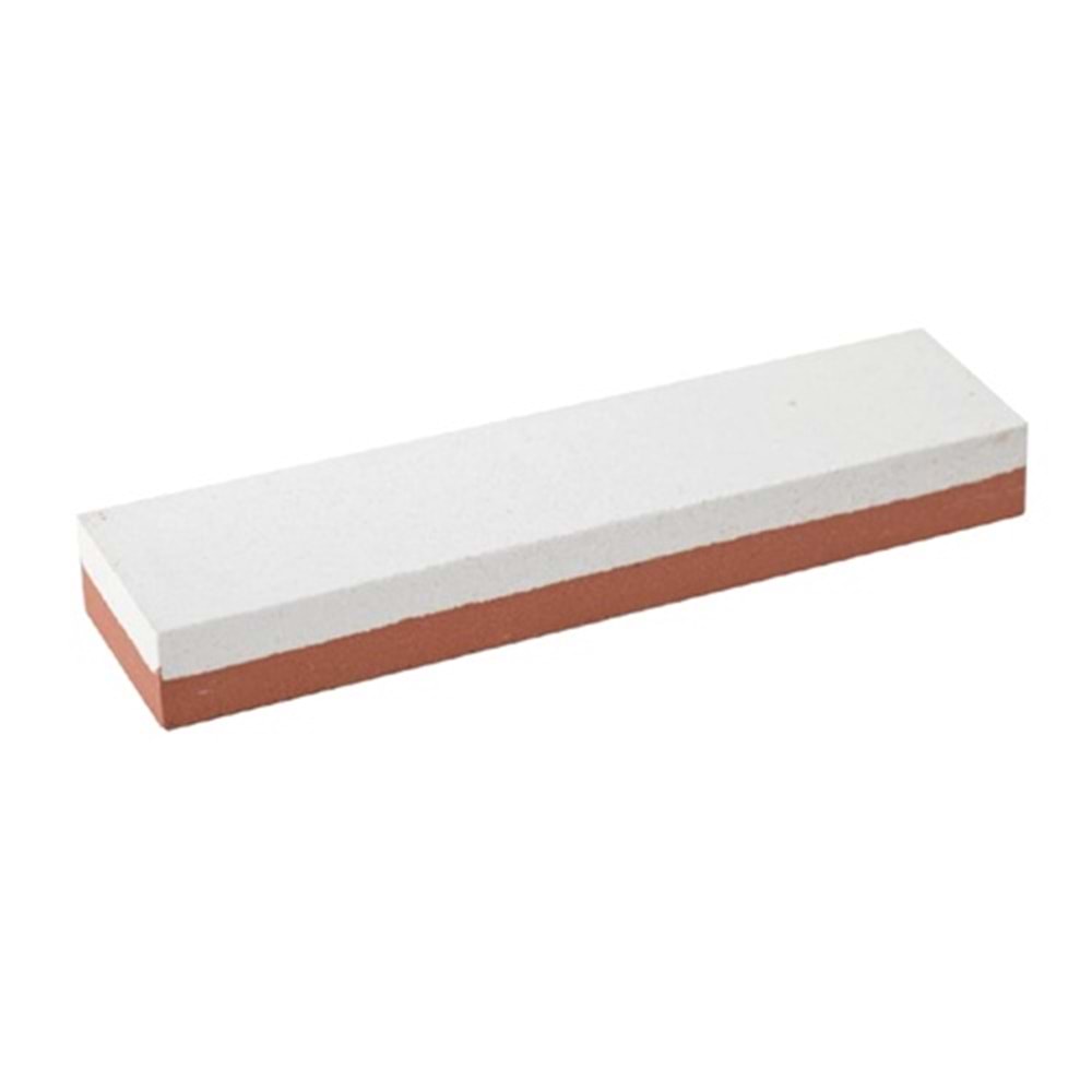 Bay-Tec Bıçak Süper Bileme Taşı 150mm