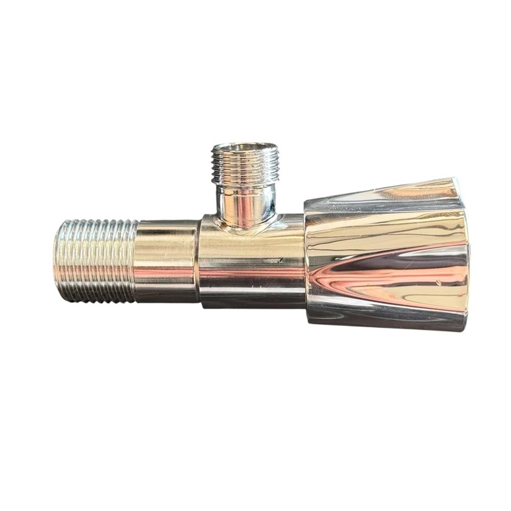 Gonca Aç-Kapa Ara/Taharat Musluk