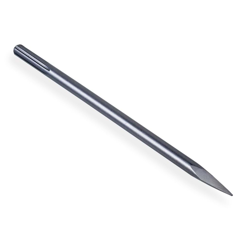 SDS Max Murç 18x500mm