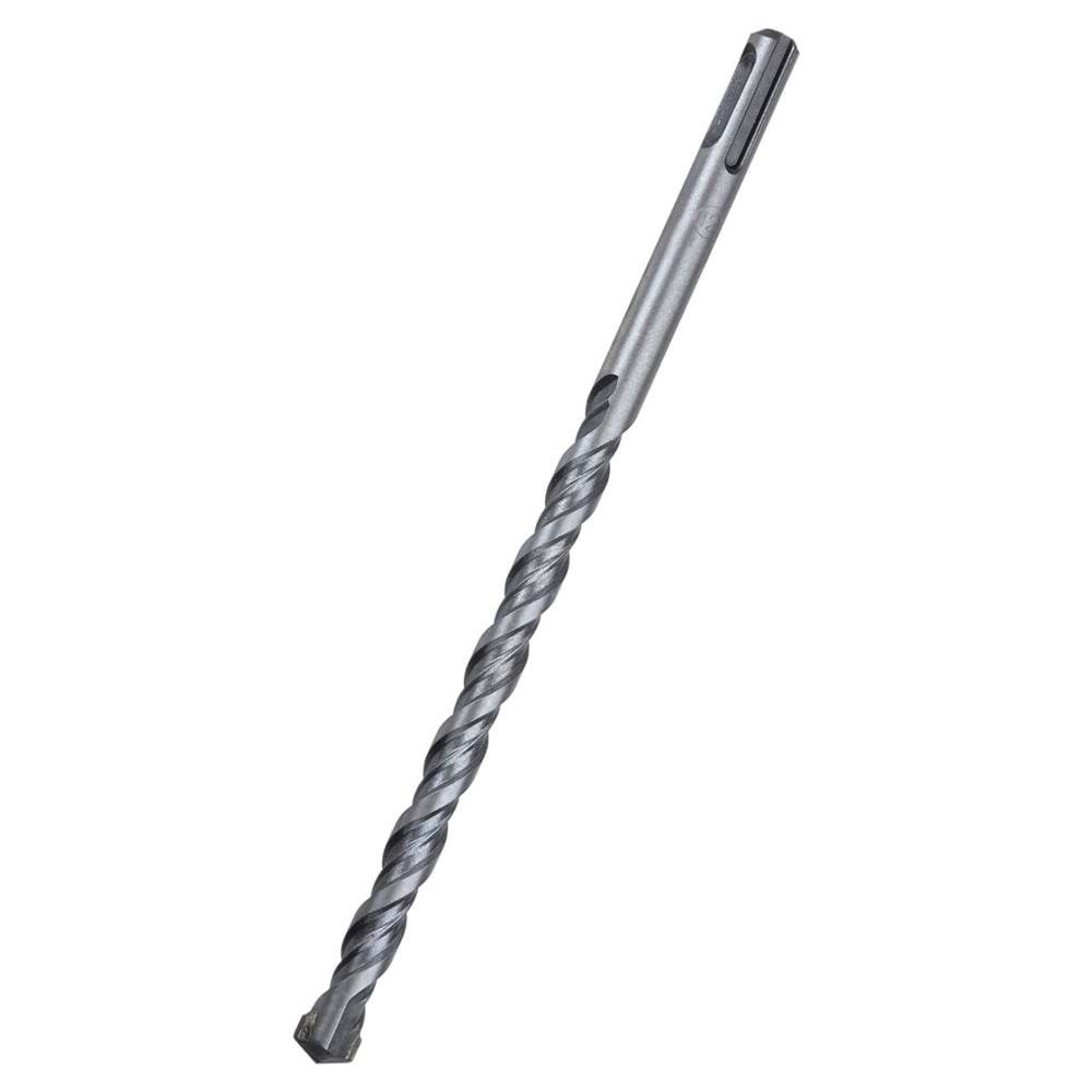 SDS Plus Matkap Ucu 16x210mm