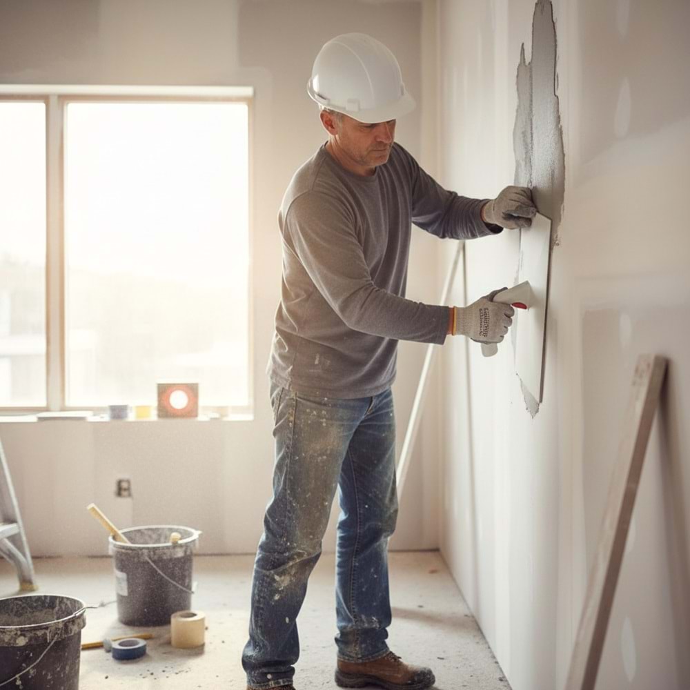 Serkan Kaleterasit Malası 28x13cm