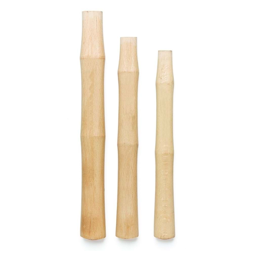 Çekiç Sapı 300gr