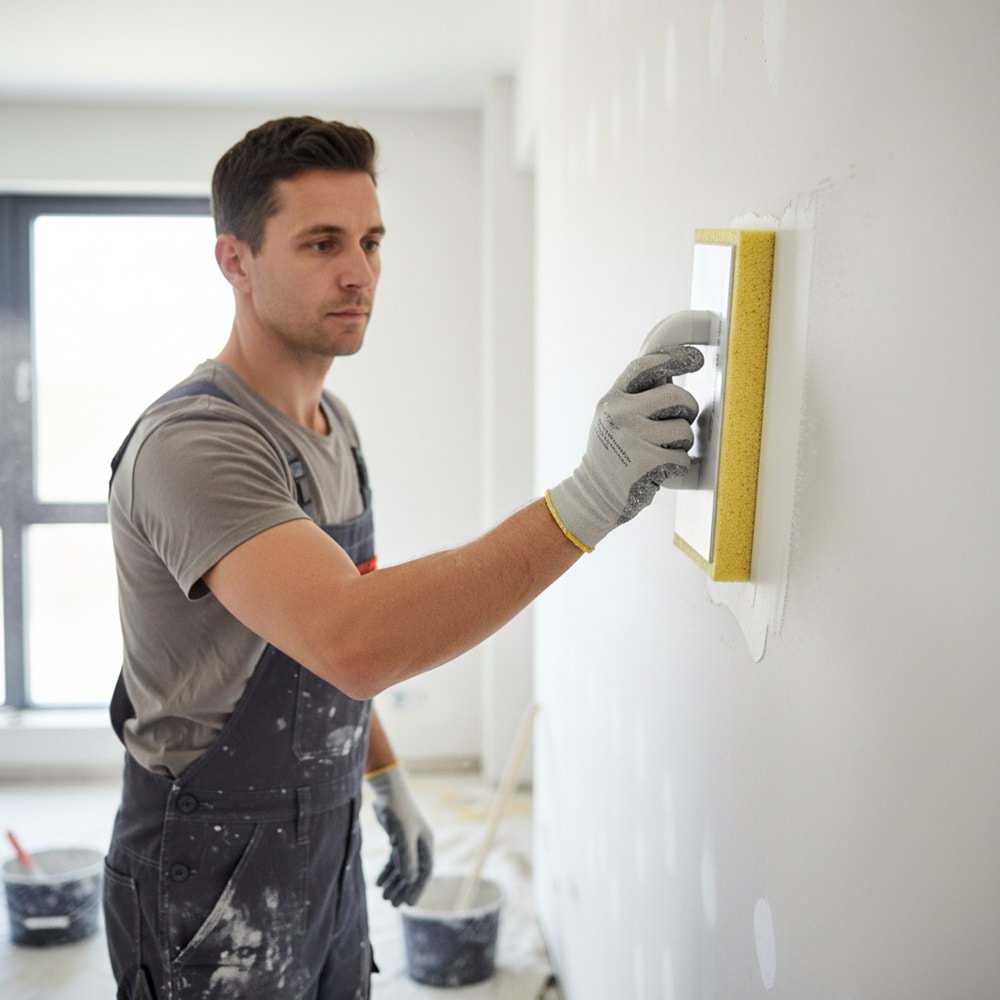 Serkan Süngerli Mala