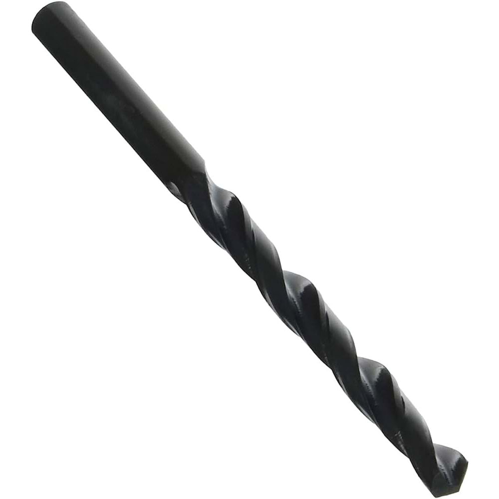 Milwaukee HSS-R Metal Matkap Ucu 9mm
