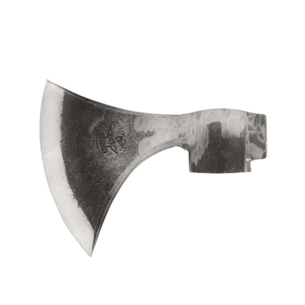 Balta Yuvarlak Kovanlı No 2