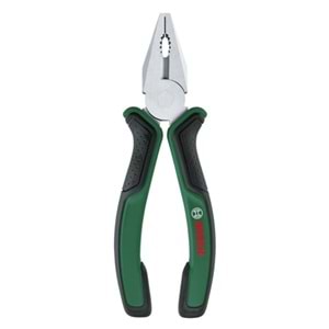 Bosch Profesyonel Pense Yeşil 180mm
