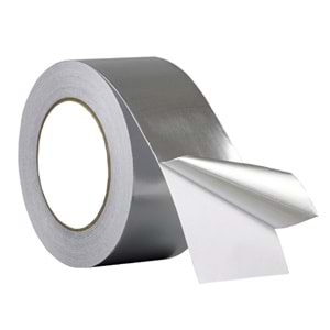 Alüminyum Folyo Bant 44x20mt