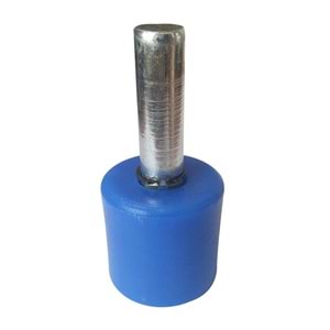 Denge Makarası Pvc 35mm