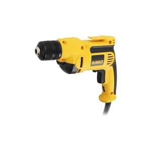 Dewalt Darbesiz Matkap 10MM 750W