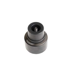 Eltos Plastik Boru Kaynak Paftası 25 mm