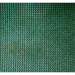 Hazır Ebatlı Gölgelik %95 File 3x10 mt