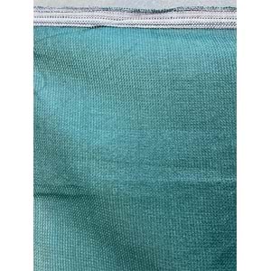 Hazır Ebatlı Gölgelik Zeytinlik %95 File 4x7 mt