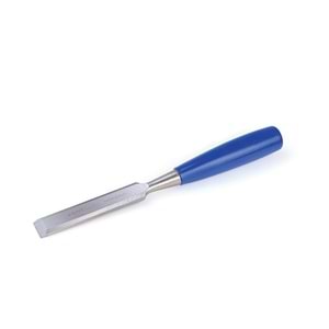 Eltos Iskarpela 25 mm