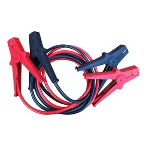 Autokit Takviye Kablosu 1000A