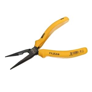 Yakar Fulaz Kargaburun 160mm