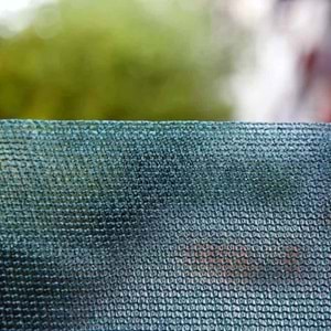 Gölgelik %75 İzolasyon 2x100mt