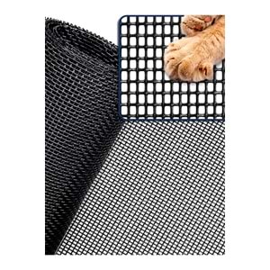 Yırtılmaz Kedi/Ped Sineklik Teli Tülü 160cm 30mt 48m2