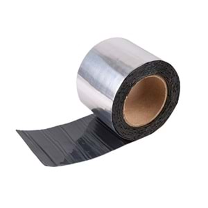 Membran Sakız Bant İzolasyon Bandı 10cm x 15mt